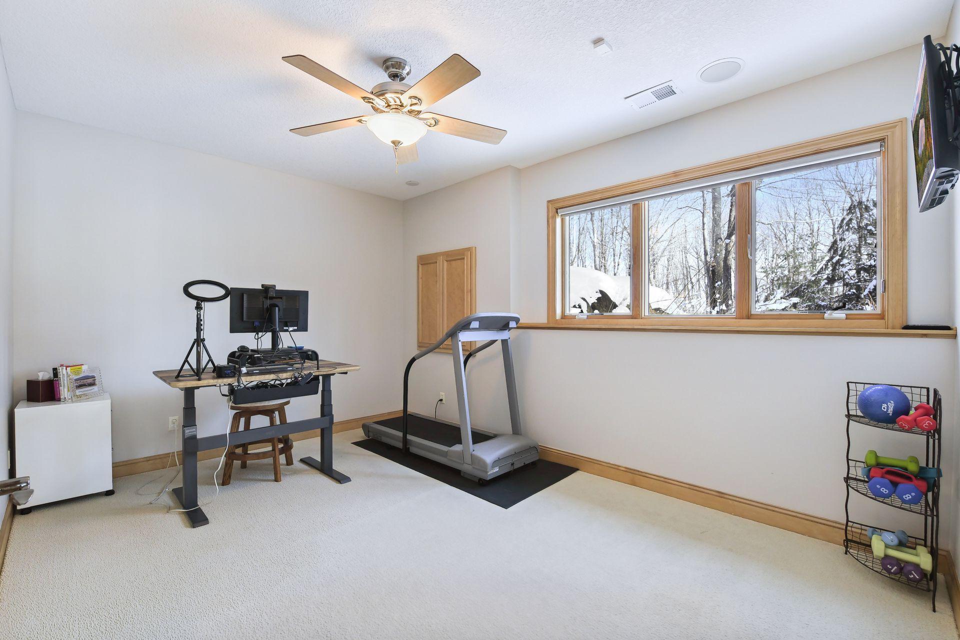6417 Virginia Drive Victoria, MN 55331 - Photo 71 of 96