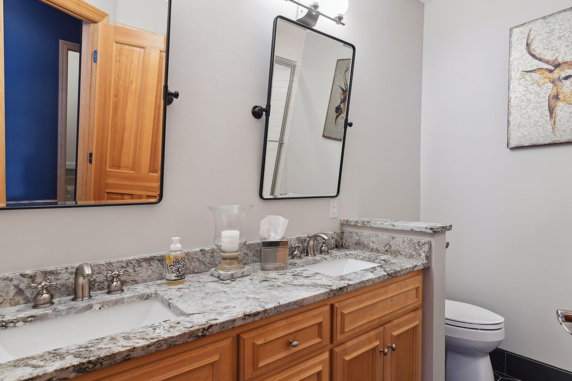 6417 Virginia Drive Victoria, MN 55331 - Photo 72 of 96