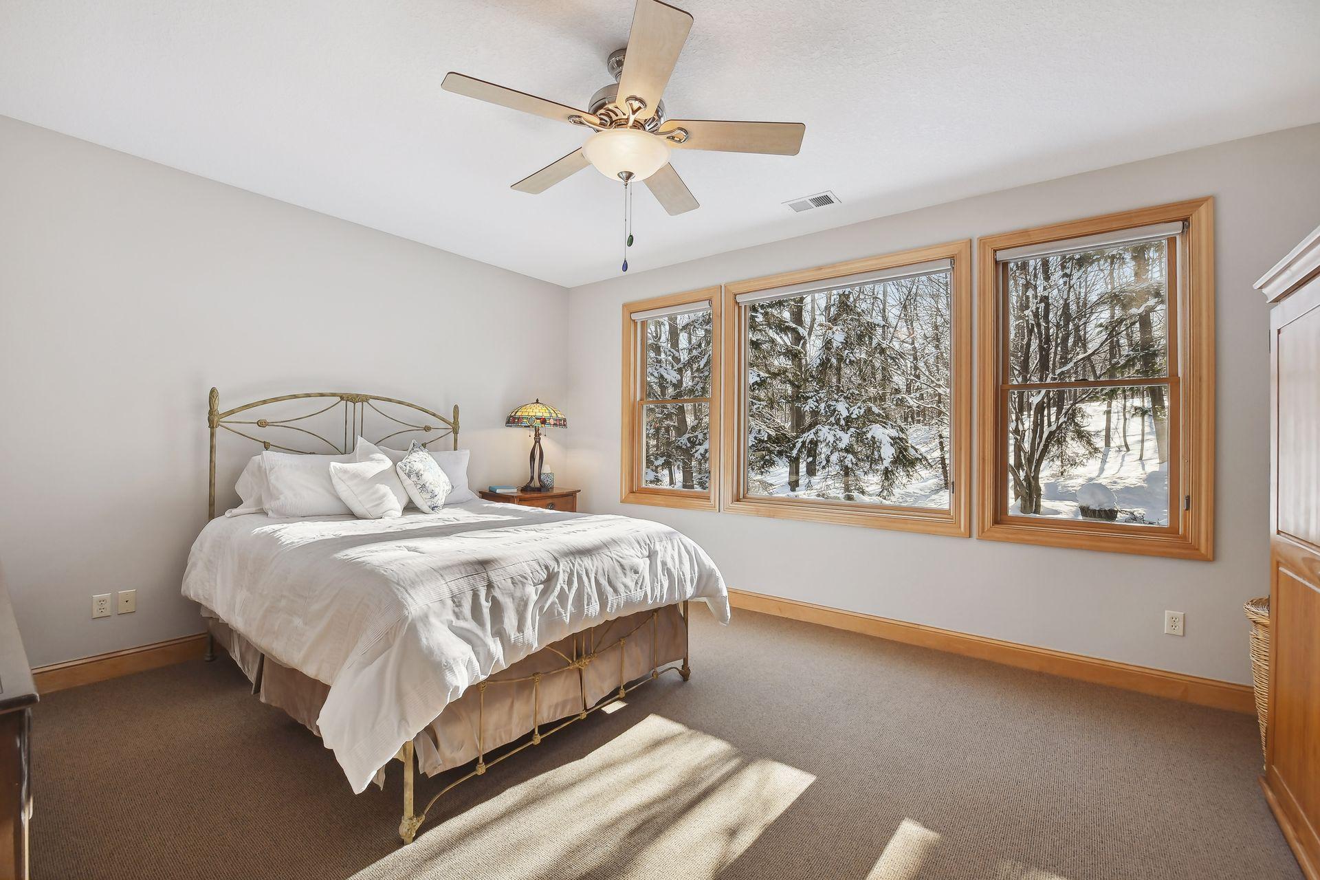 6417 Virginia Drive Victoria, MN 55331 - Photo 74 of 96