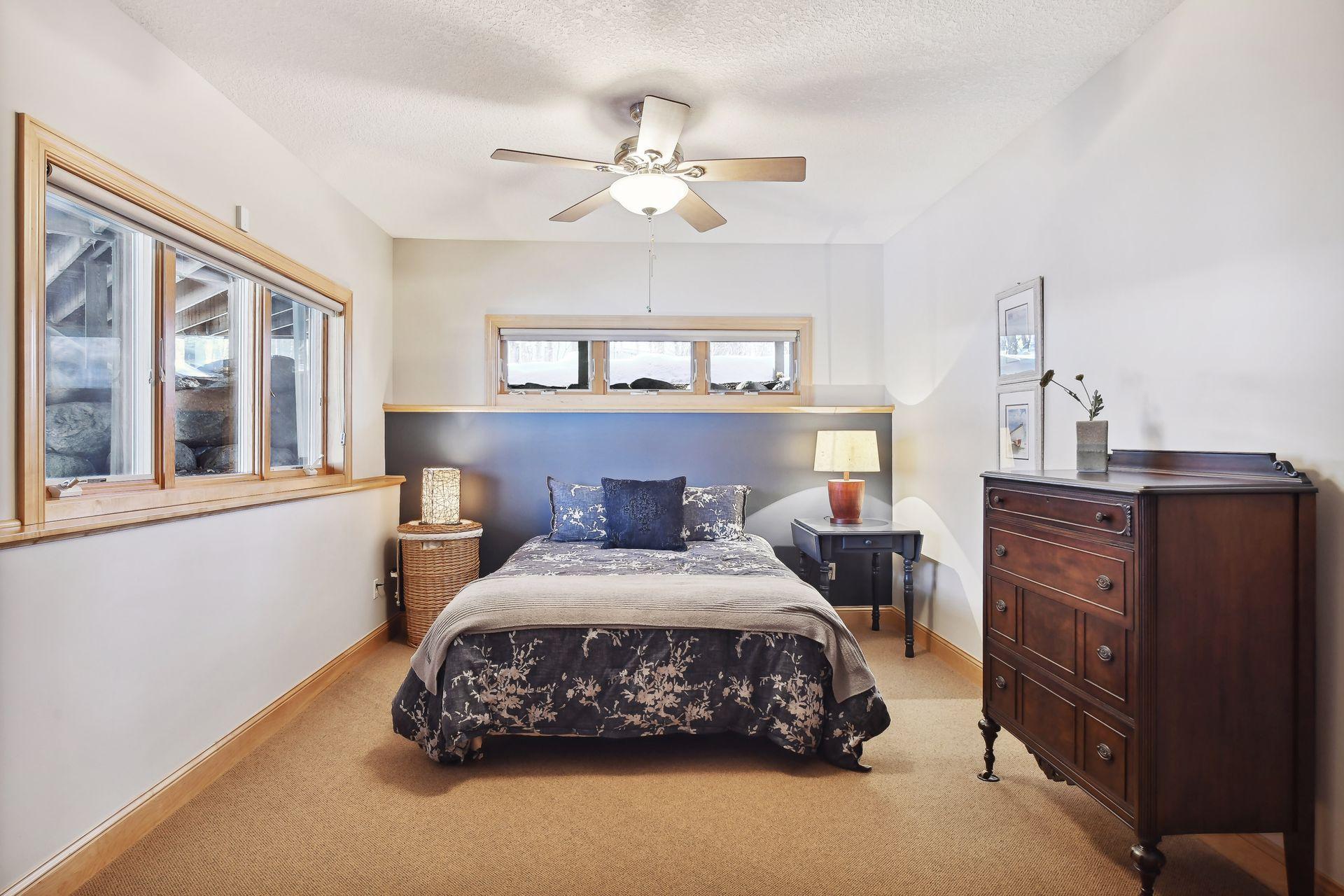 6417 Virginia Drive Victoria, MN 55331 - Photo 76 of 96