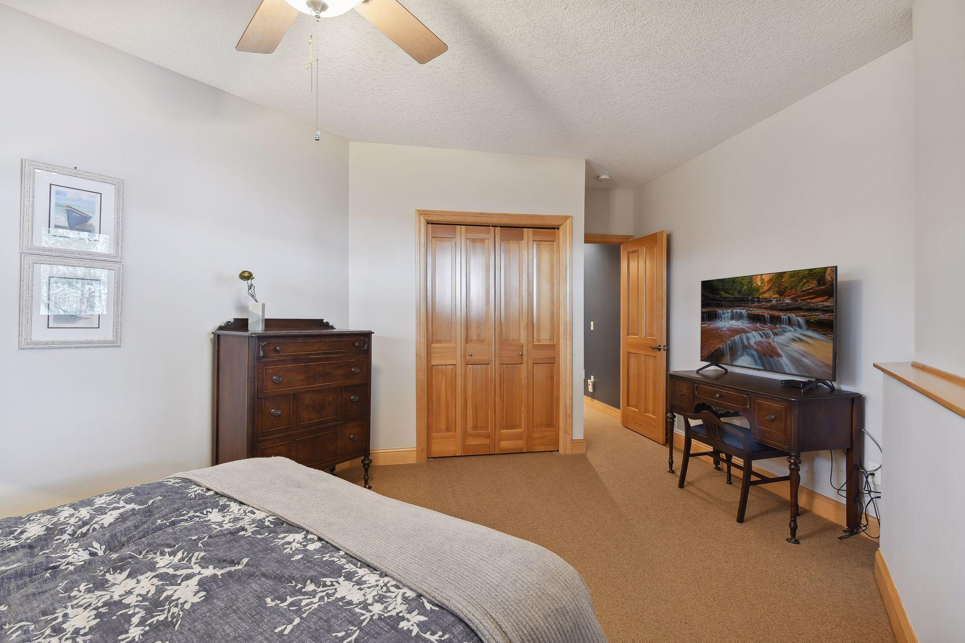 6417 Virginia Drive Victoria, MN 55331 - Photo 77 of 96