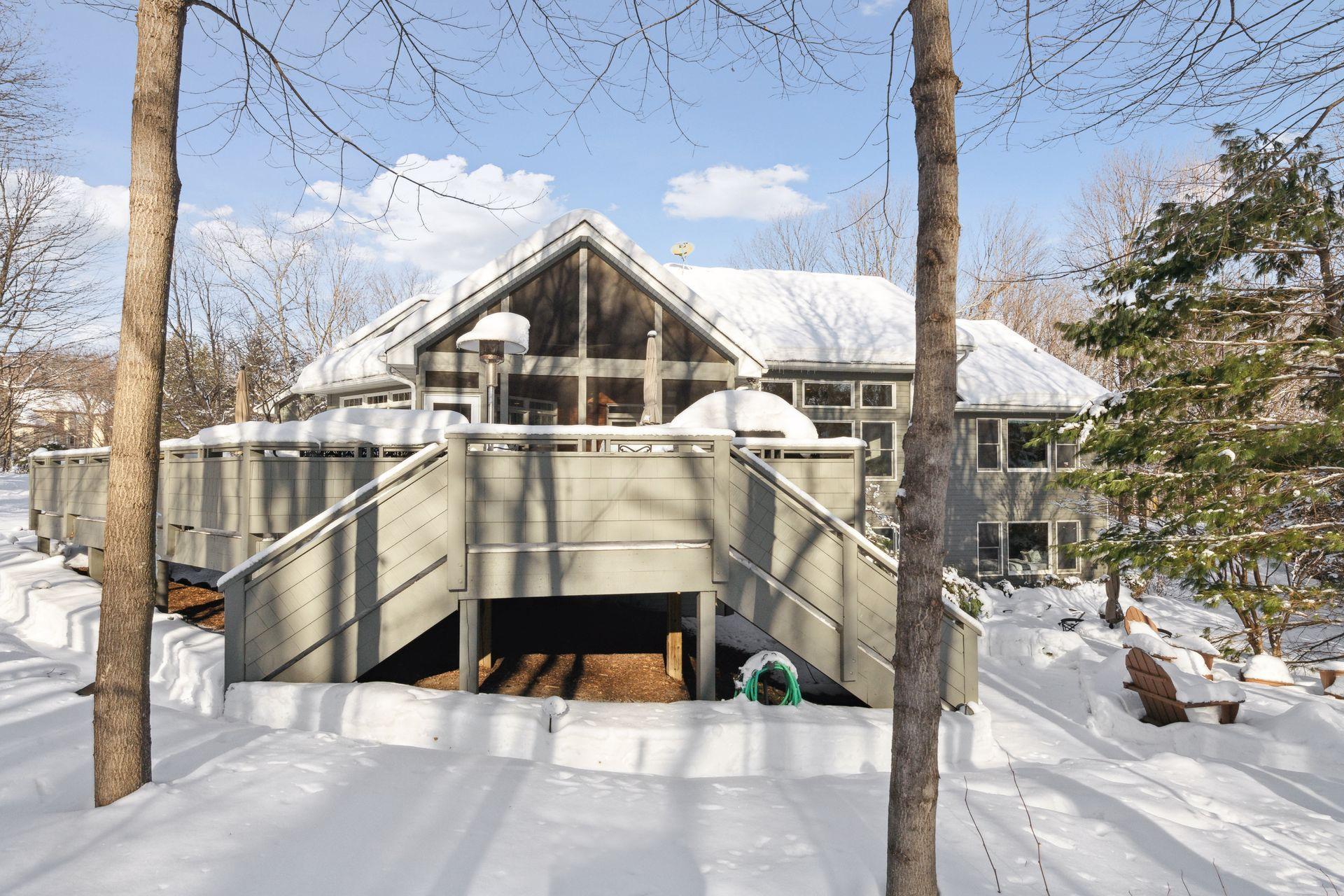 6417 Virginia Drive Victoria, MN 55331 - Photo 78 of 96