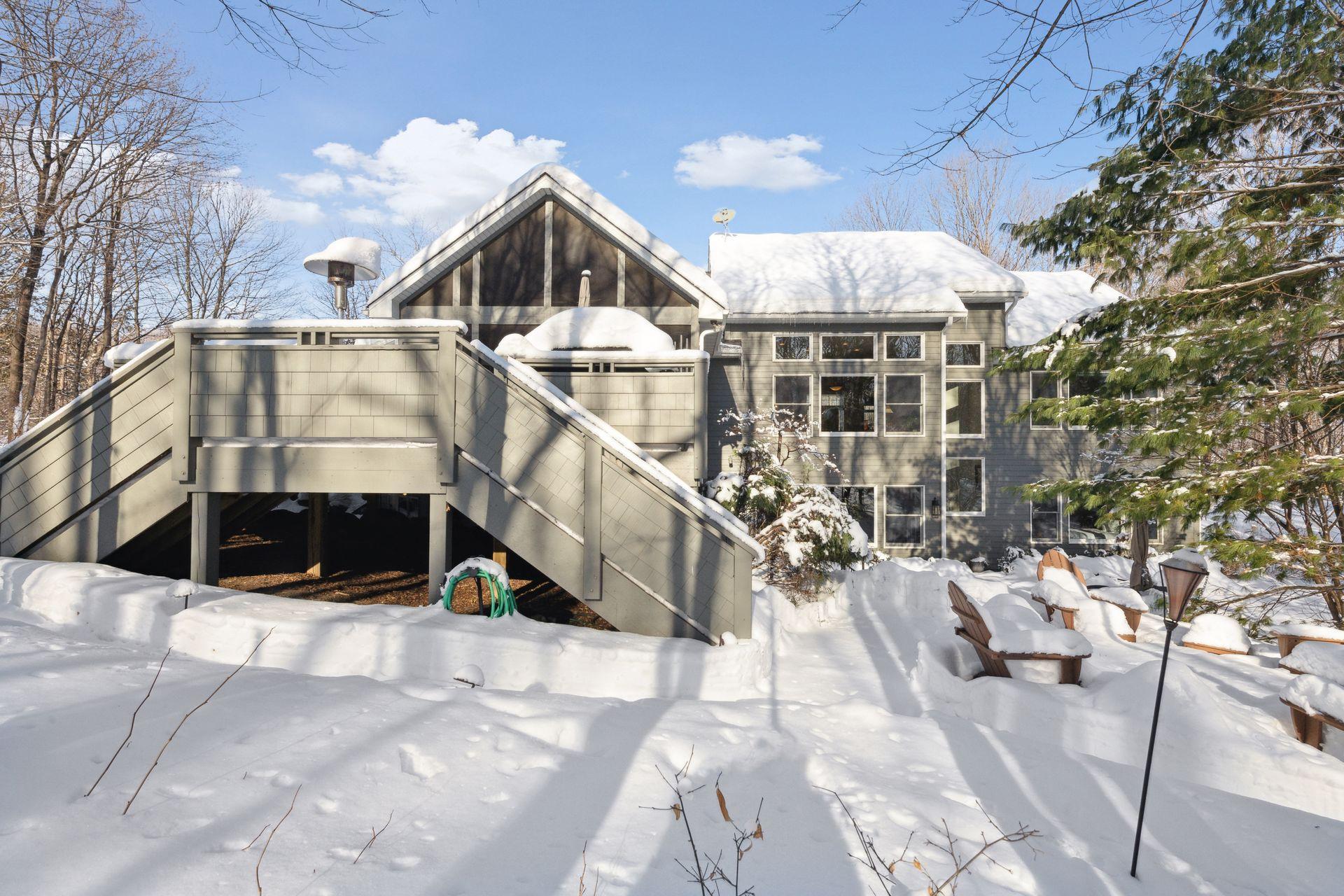 6417 Virginia Drive Victoria, MN 55331 - Photo 79 of 96