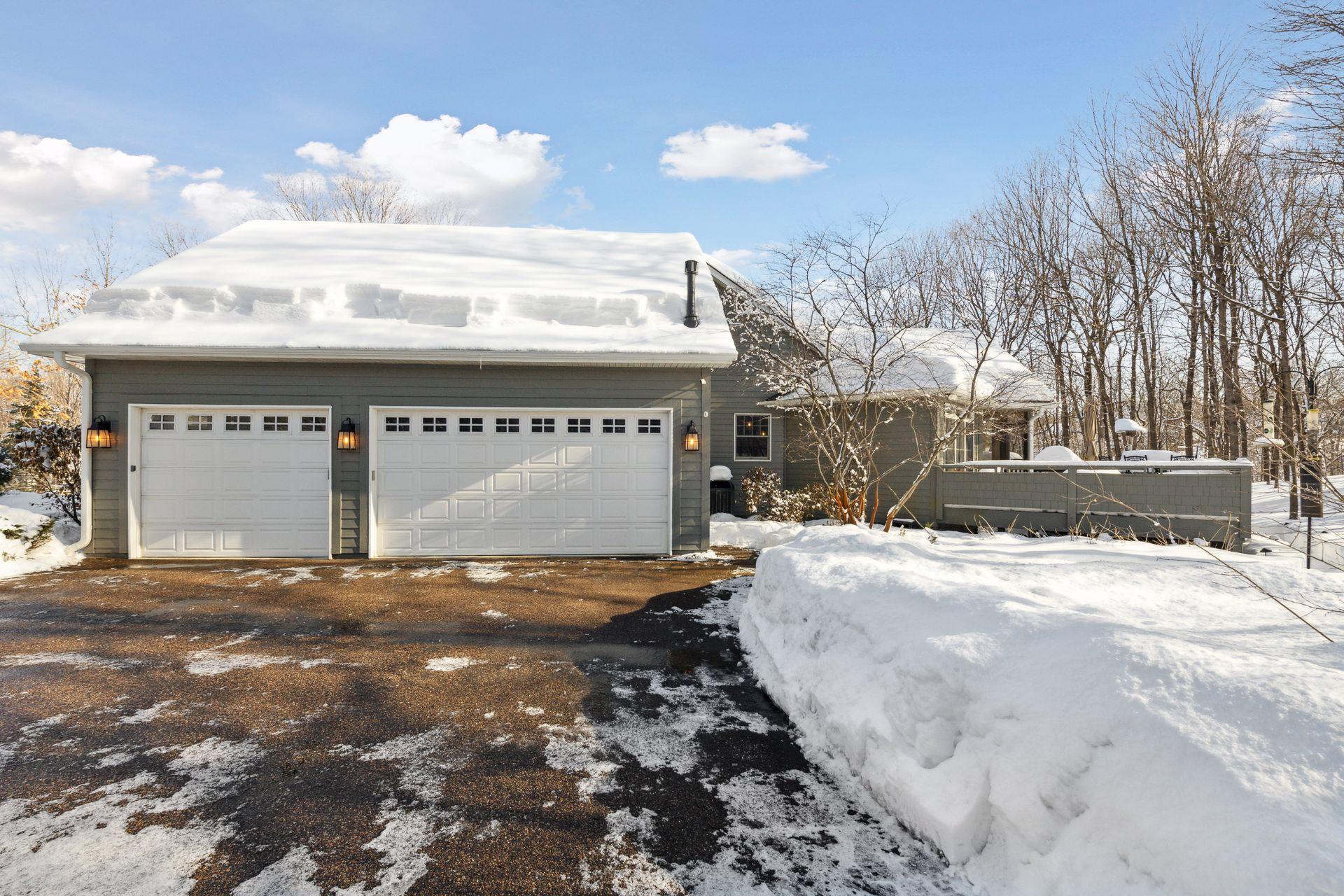 6417 Virginia Drive Victoria, MN 55331 - Photo 80 of 96