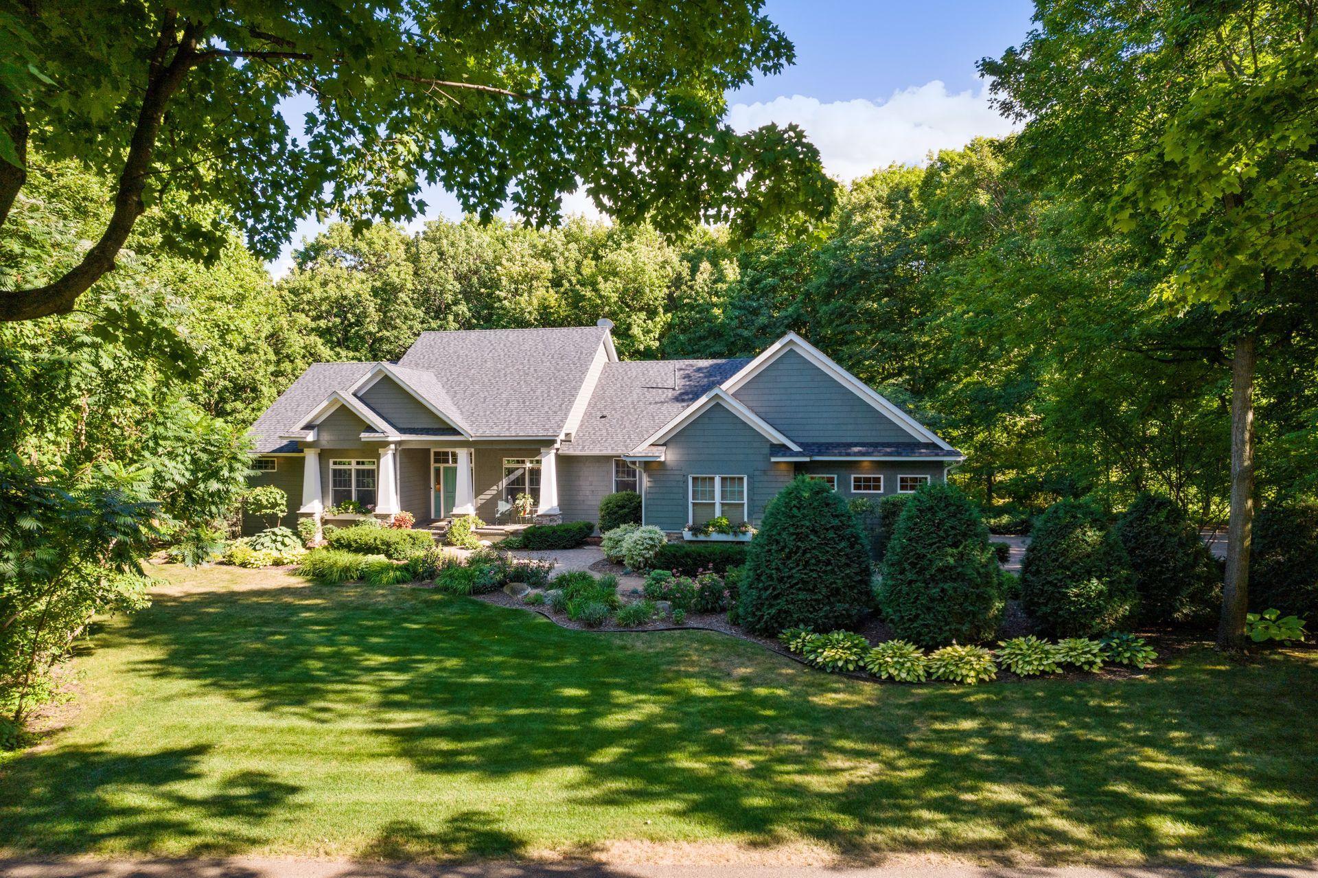 6417 Virginia Drive Victoria, MN 55331 - Photo 85 of 96