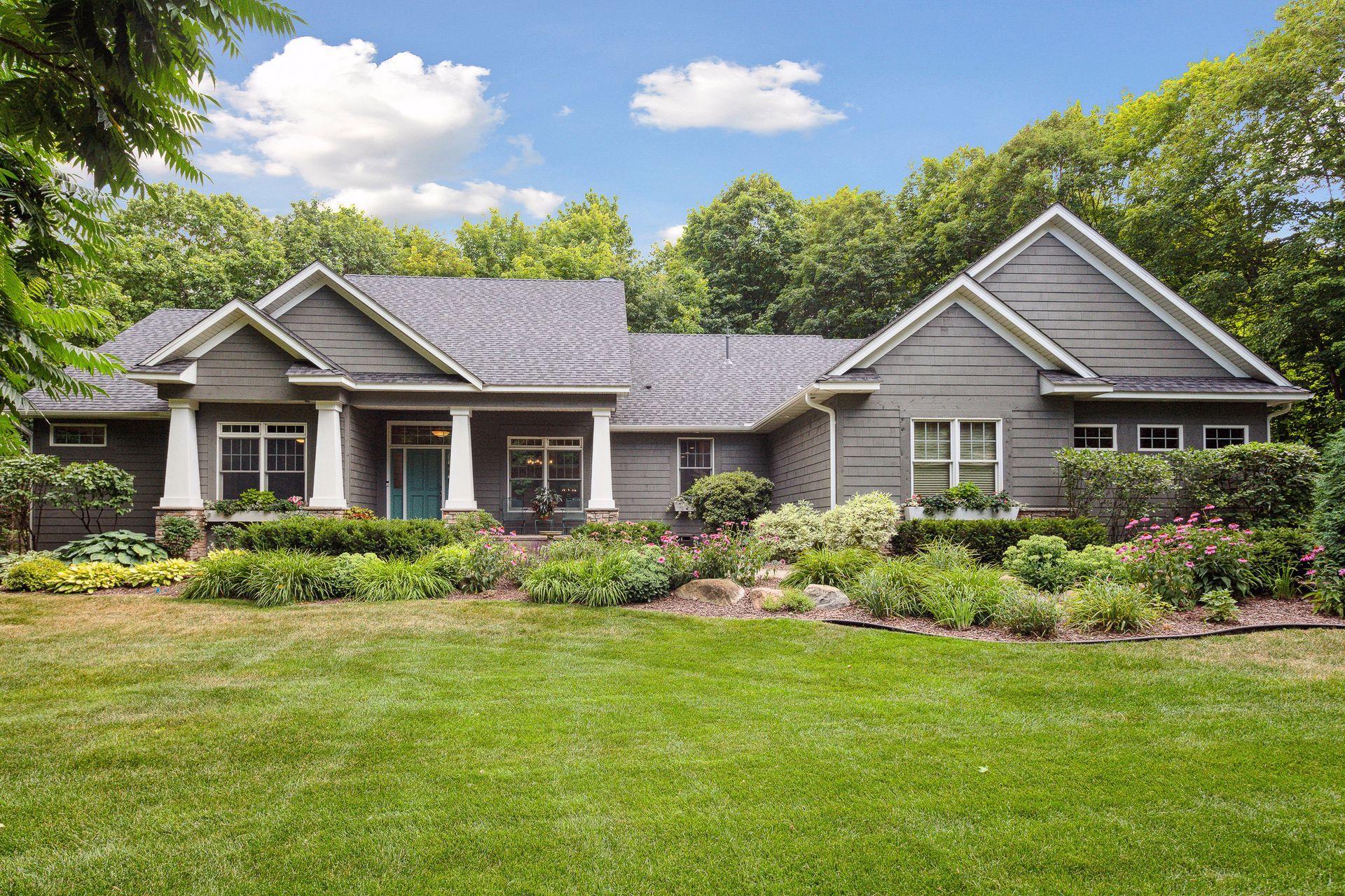 6417 Virginia Drive Victoria, MN 55331 - Photo 87 of 96