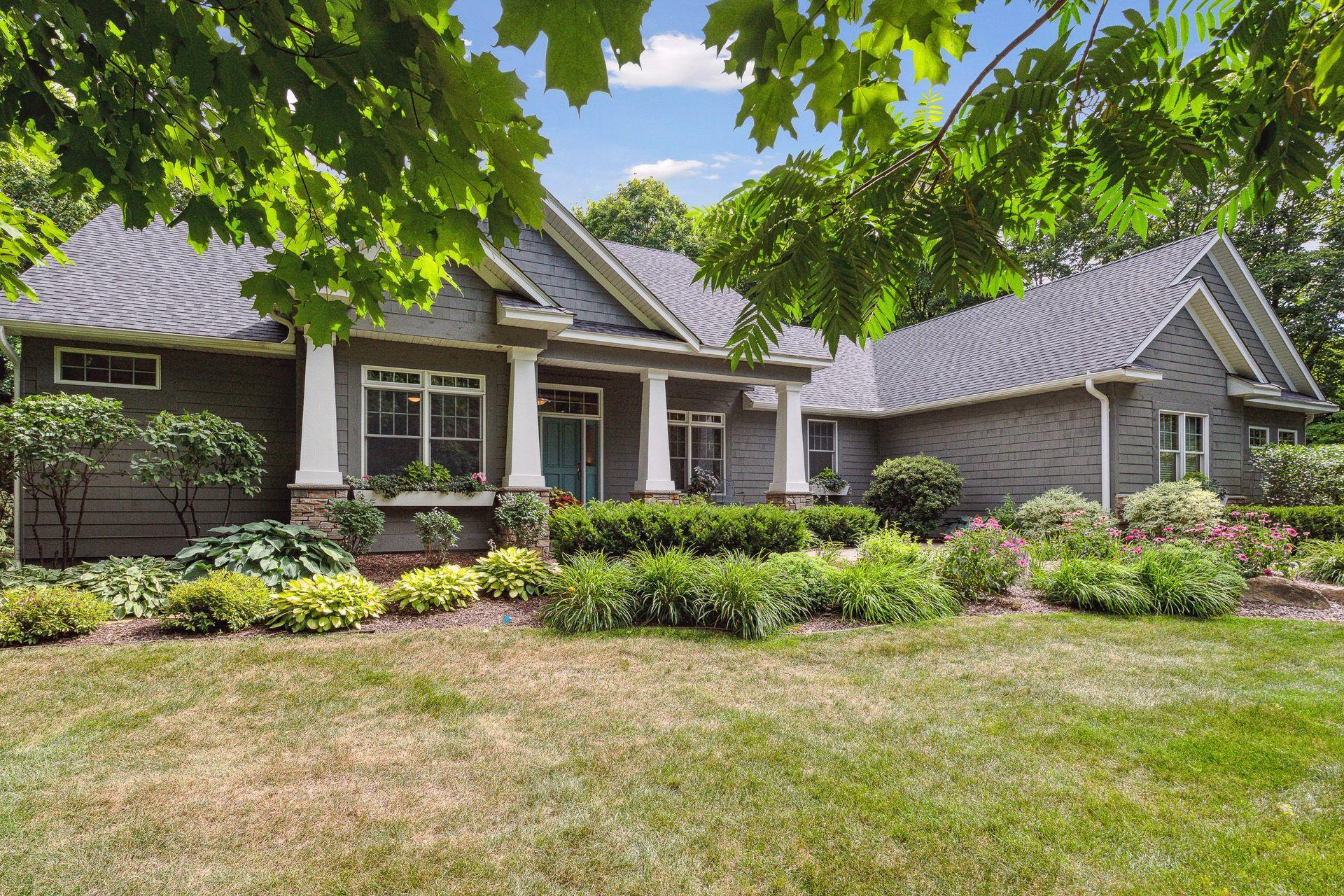 6417 Virginia Drive Victoria, MN 55331 - Photo 88 of 96