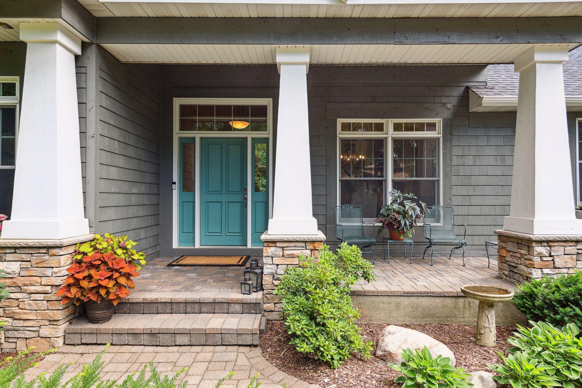 6417 Virginia Drive Victoria, MN 55331 - Photo 89 of 96