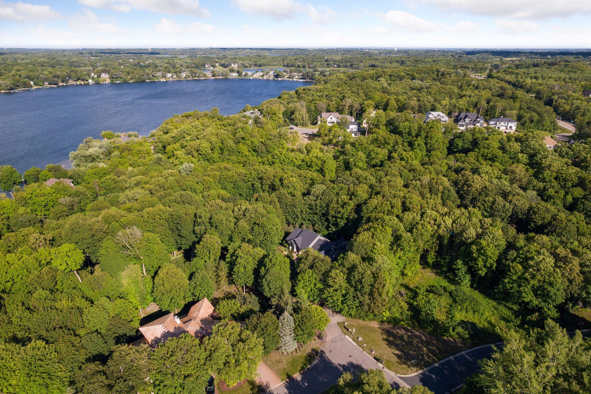 6417 Virginia Drive Victoria, MN 55331 - Photo 90 of 96