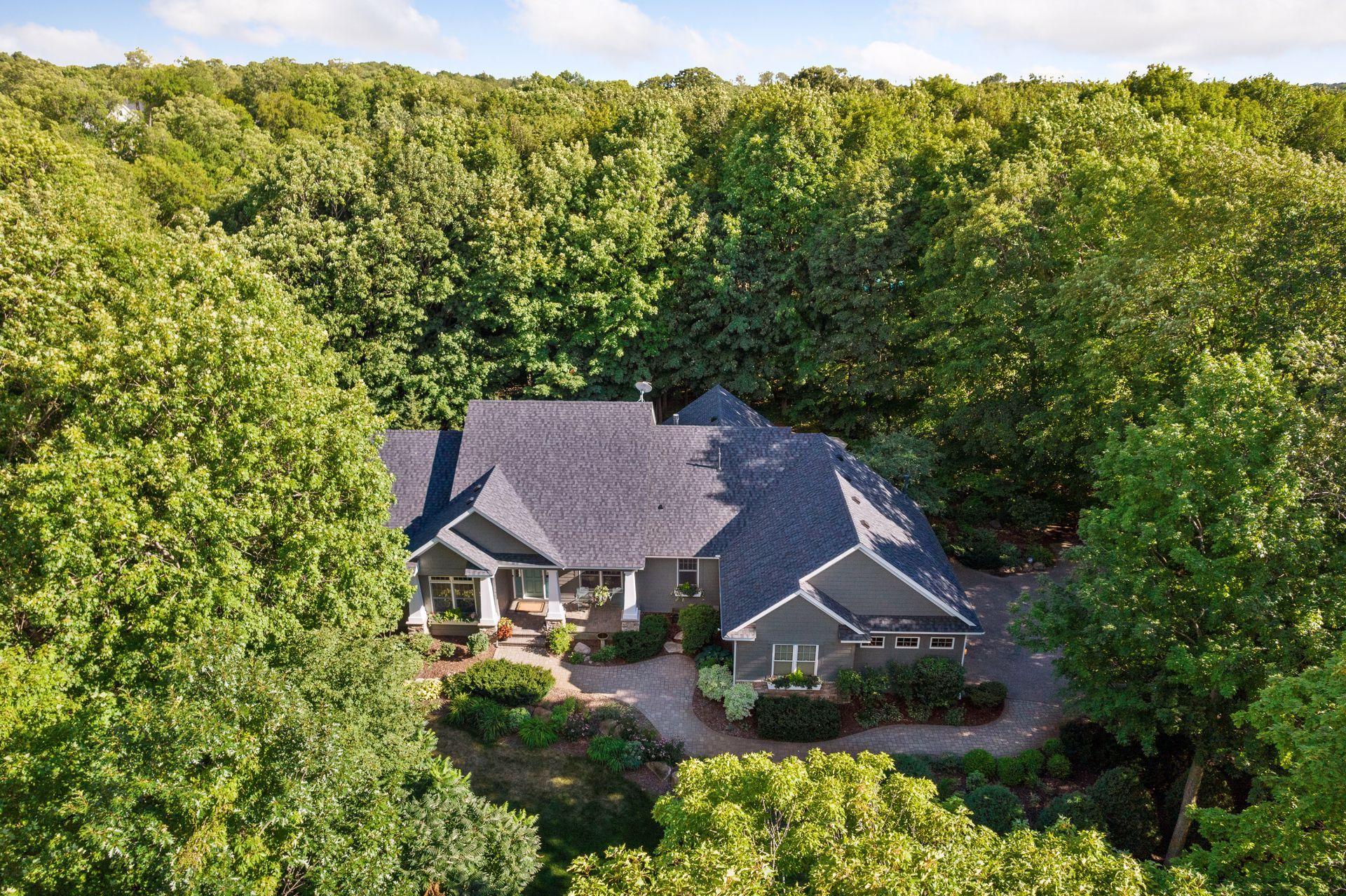 6417 Virginia Drive Victoria, MN 55331 - Photo 91 of 96