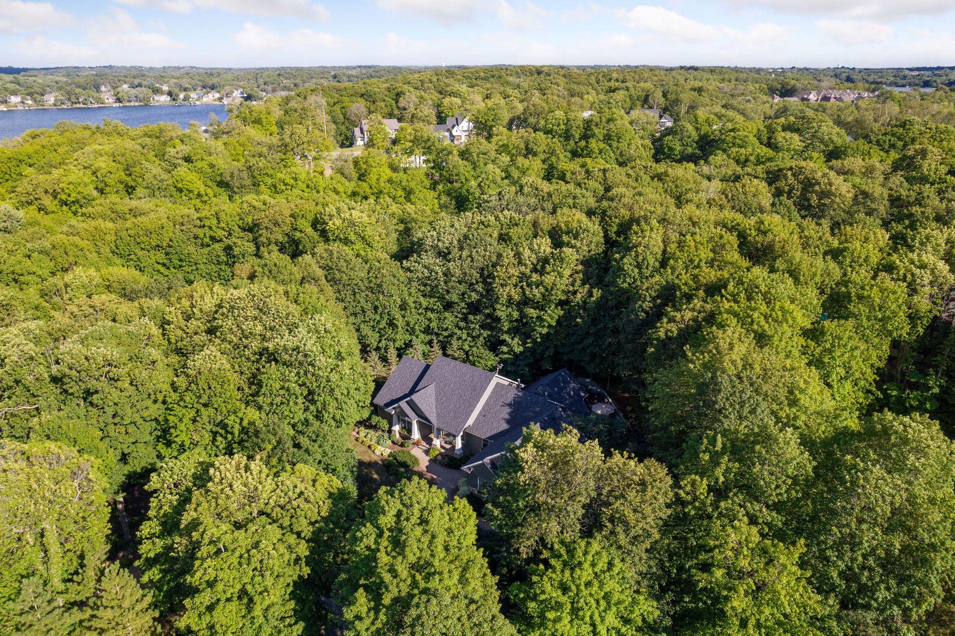 6417 Virginia Drive Victoria, MN 55331 - Photo 92 of 96