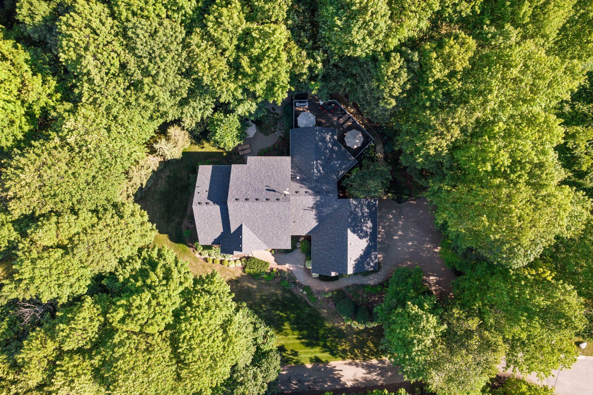 6417 Virginia Drive Victoria, MN 55331 - Photo 93 of 96