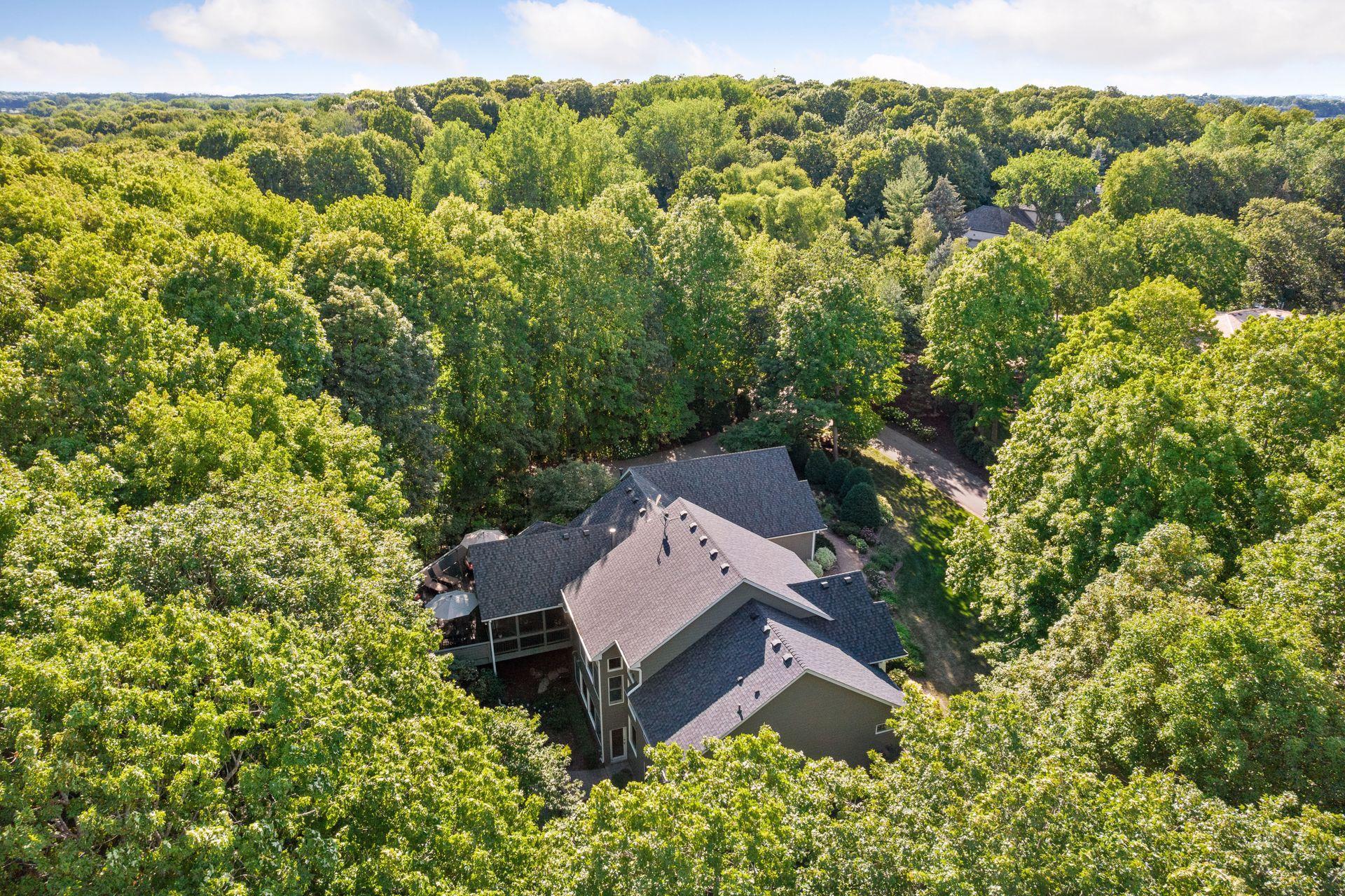 6417 Virginia Drive Victoria, MN 55331 - Photo 94 of 96