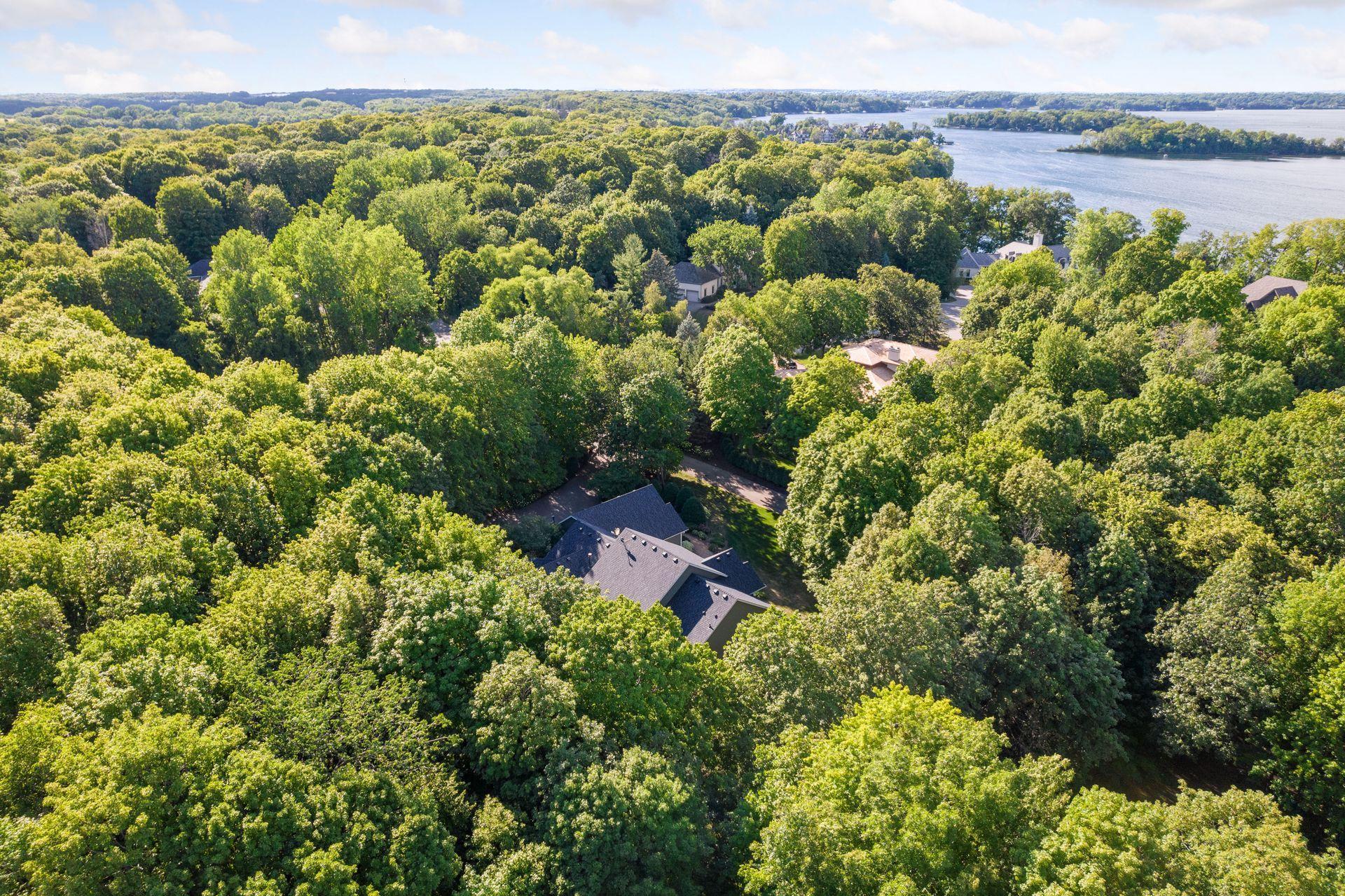 6417 Virginia Drive Victoria, MN 55331 - Photo 95 of 96
