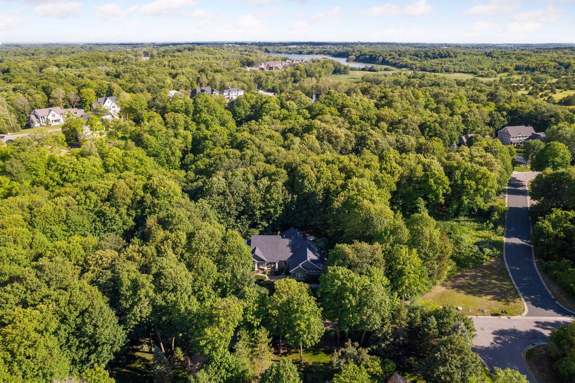 6417 Virginia Drive Victoria, MN 55331 - Photo 96 of 96