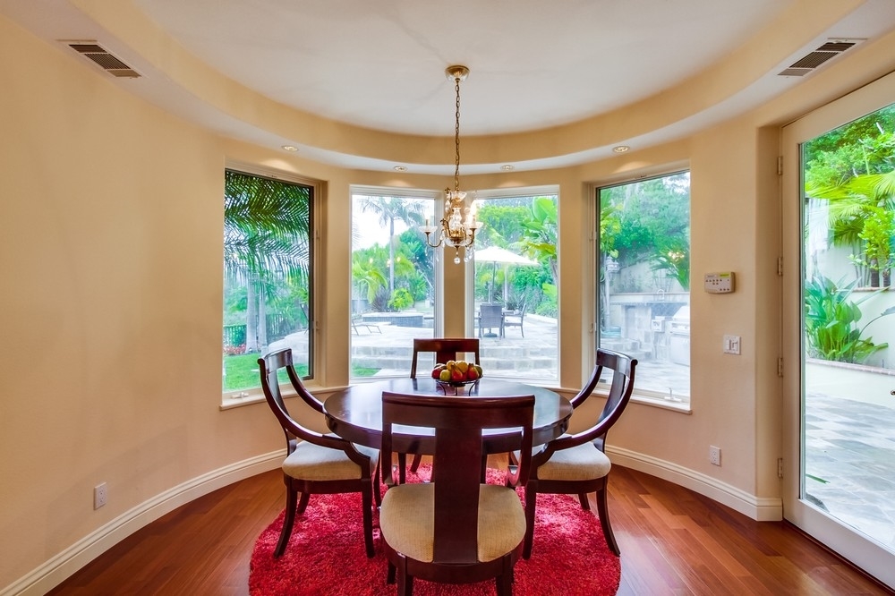 1768 El Paso Real La Jolla, CA 92037 - Photo 11 of 25