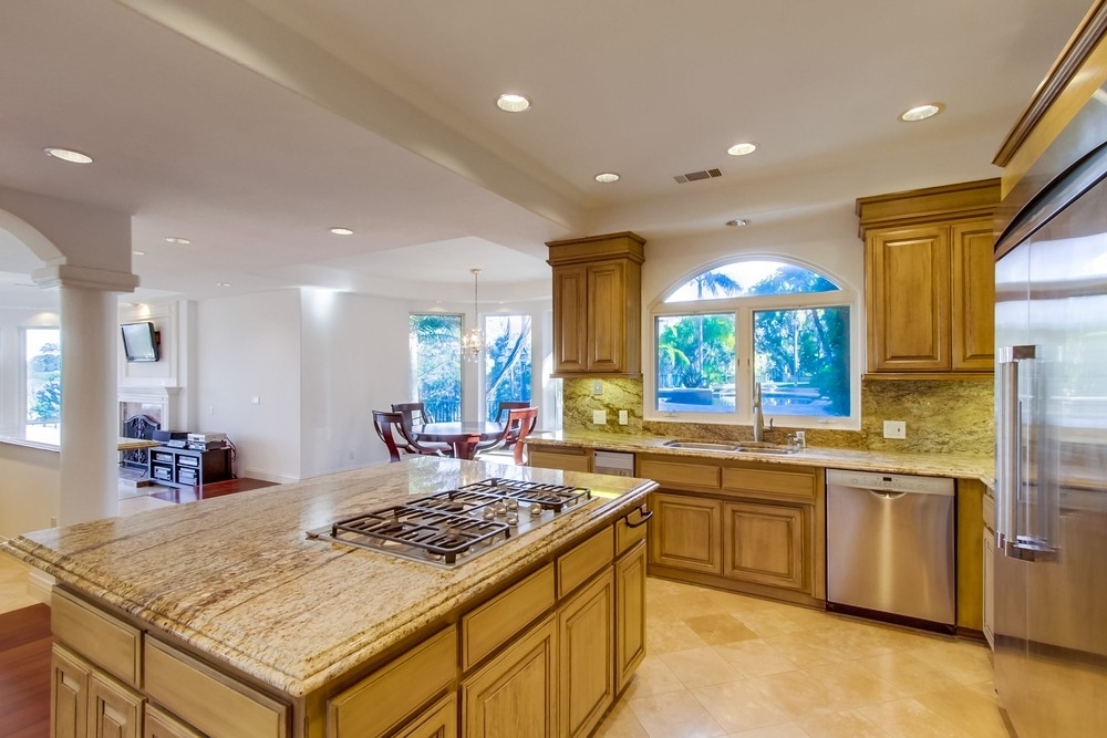 1768 El Paso Real La Jolla, CA 92037 - Photo 12 of 25