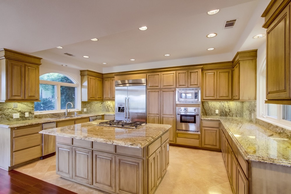 1768 El Paso Real La Jolla, CA 92037 - Photo 13 of 25