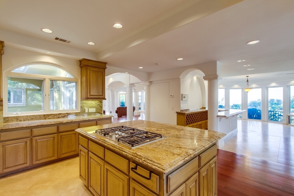 1768 El Paso Real La Jolla, CA 92037 - Photo 14 of 25