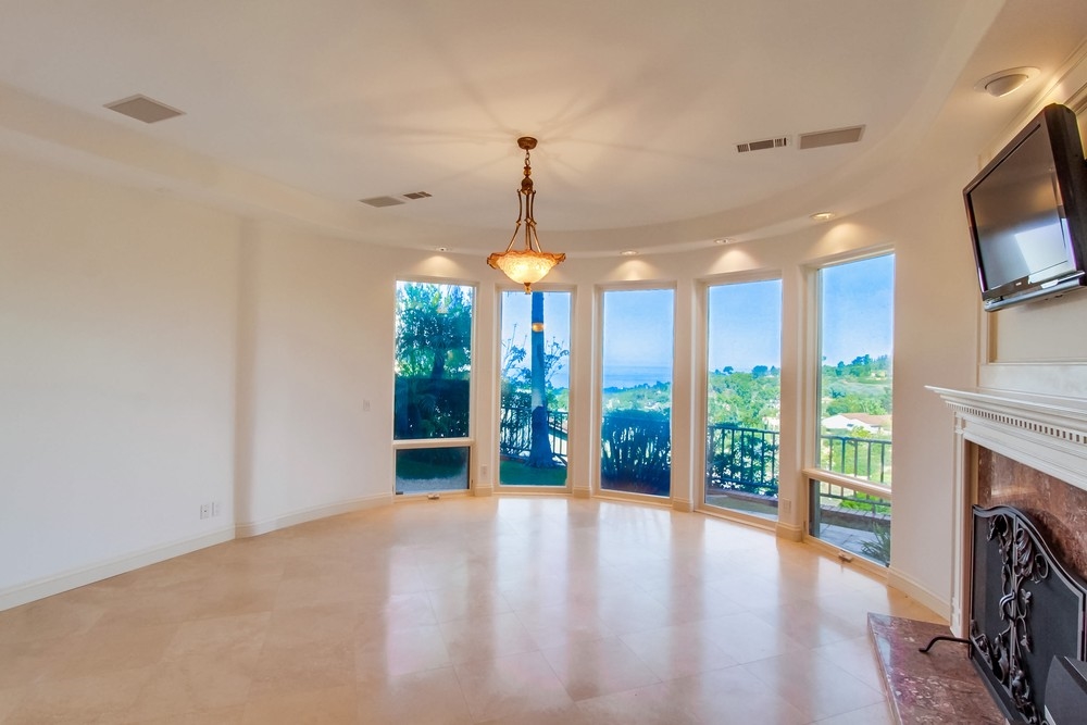 1768 El Paso Real La Jolla, CA 92037 - Photo 15 of 25