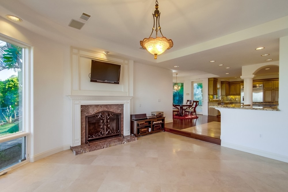 1768 El Paso Real La Jolla, CA 92037 - Photo 16 of 25