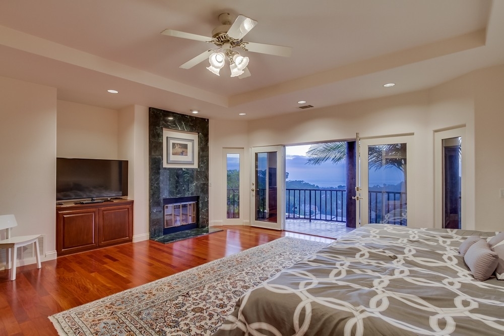 1768 El Paso Real La Jolla, CA 92037 - Photo 17 of 25