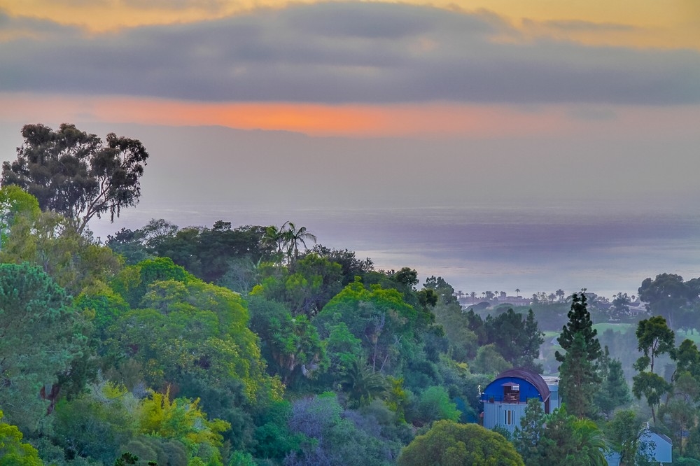 1768 El Paso Real La Jolla, CA 92037 - Photo 18 of 25