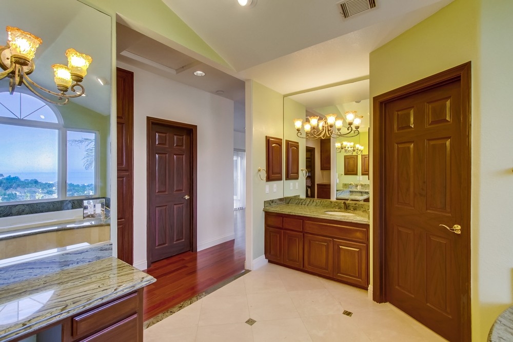 1768 El Paso Real La Jolla, CA 92037 - Photo 19 of 25