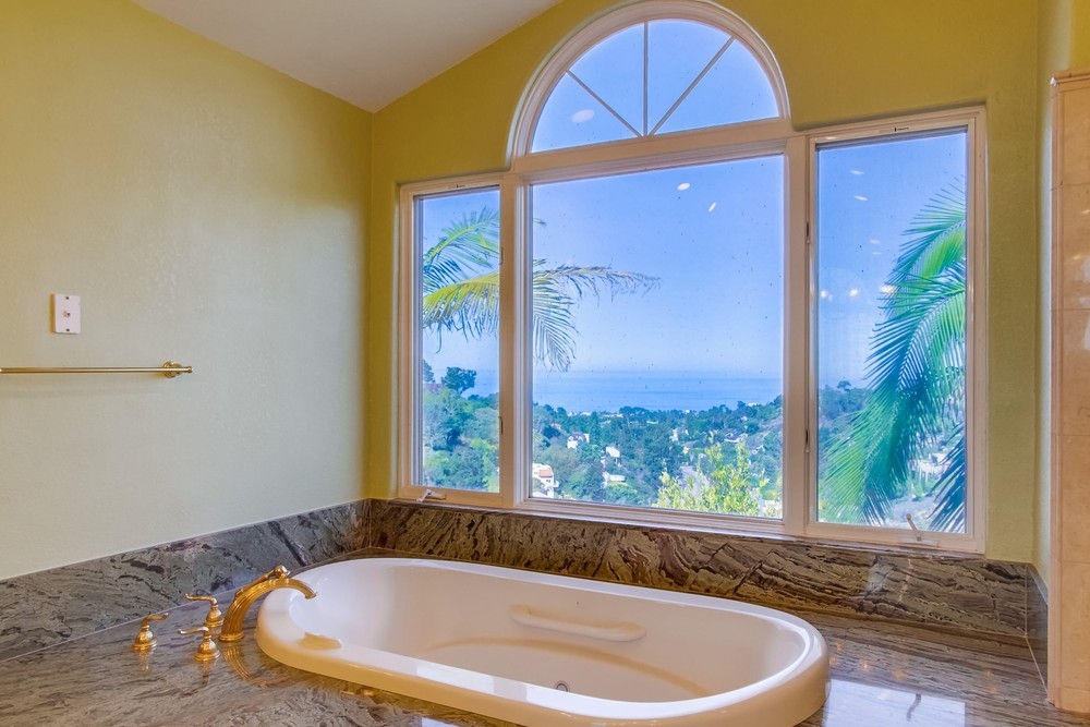 1768 El Paso Real La Jolla, CA 92037 - Photo 20 of 25