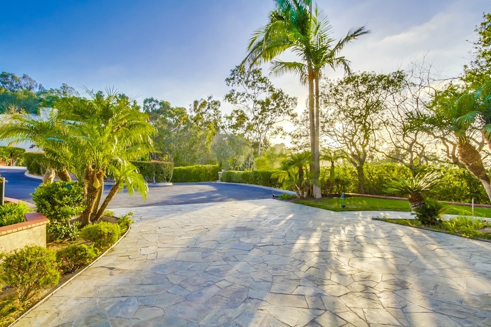 1768 El Paso Real La Jolla, CA 92037 - Photo 25 of 25