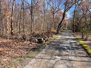 2096 Wolpers Road Park Forest, IL 60466 - Photo 5 of 17 a view of park