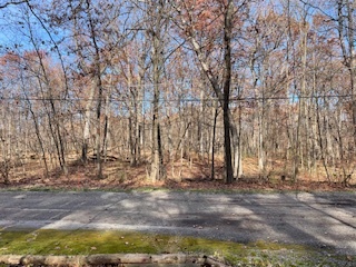 2096 Wolpers Road Park Forest, IL 60466 - Photo 9 of 17 a view of outdoor space with wooden fence