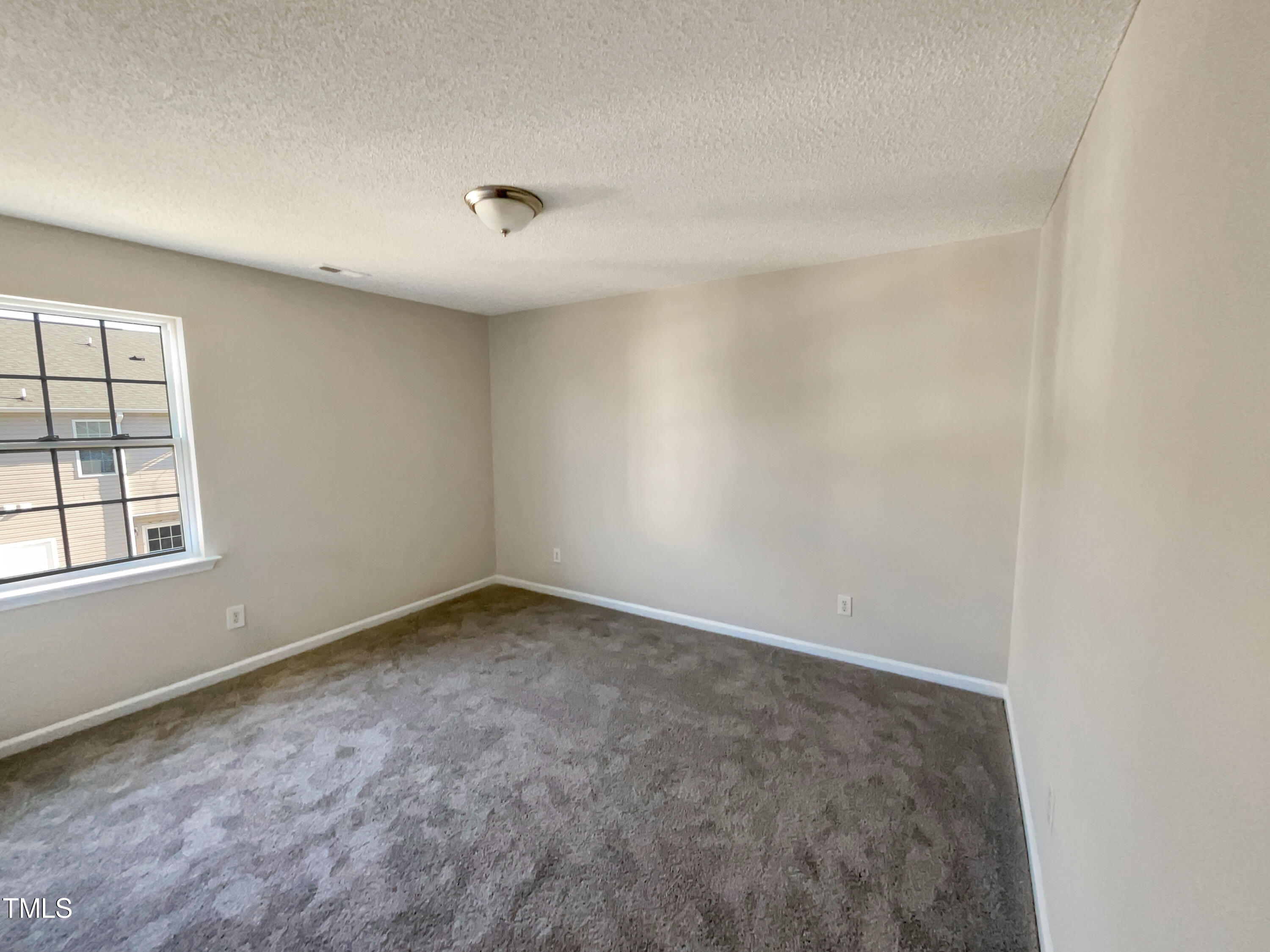 6905 Paint Rock Lane Raleigh, NC 27610 - Photo 16 of 22 photo_16
