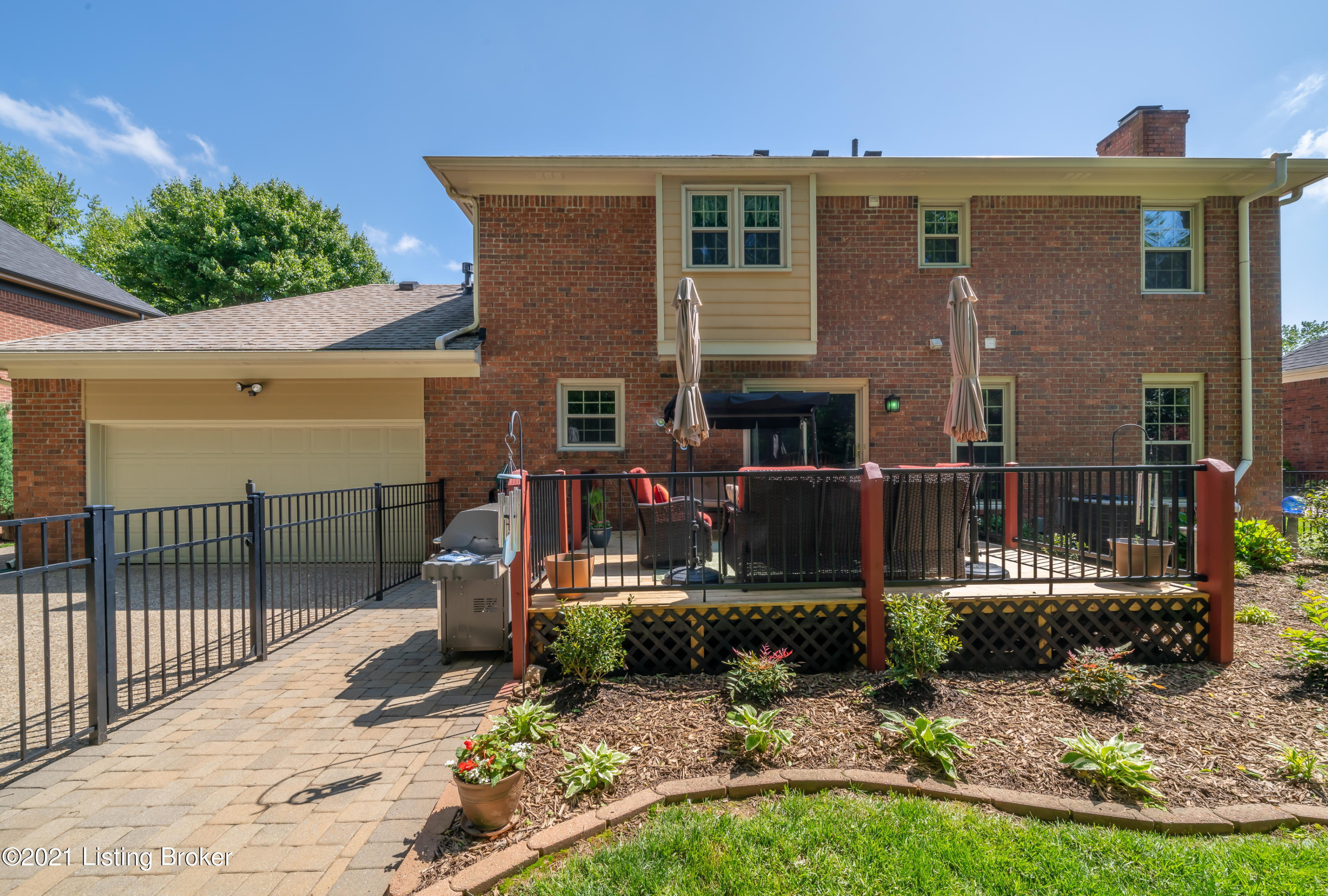 1308 Autumn Ridge Rd L-6
