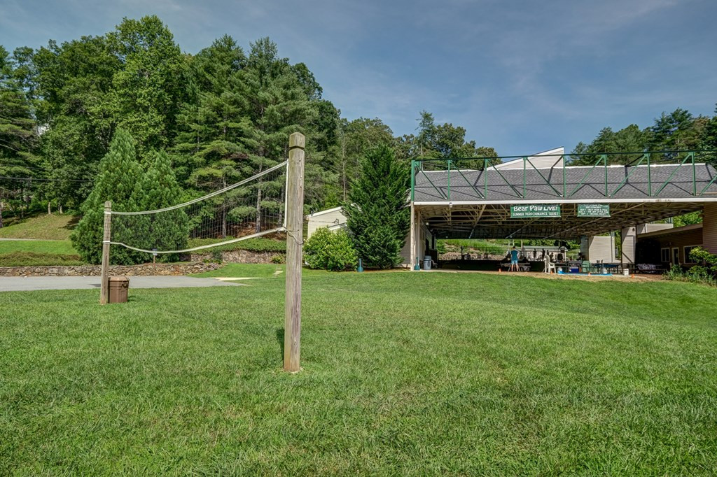 447 Village Road Murphy, NC 28906 - Photo 58 of 59