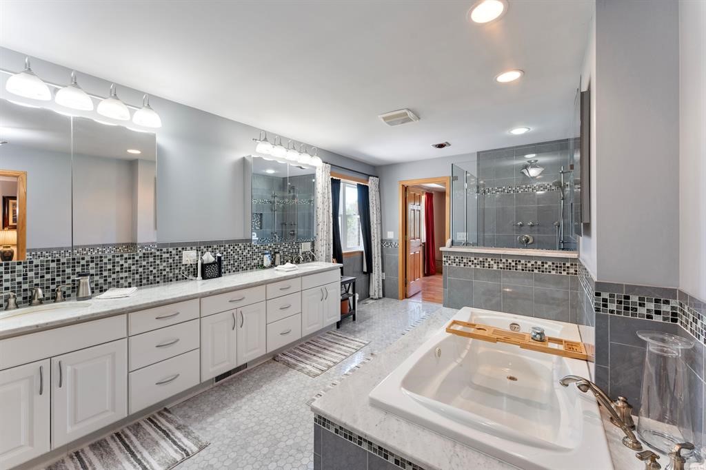 524 Wauregan Road Brooklyn, CT 06234 - Photo 26 of 26