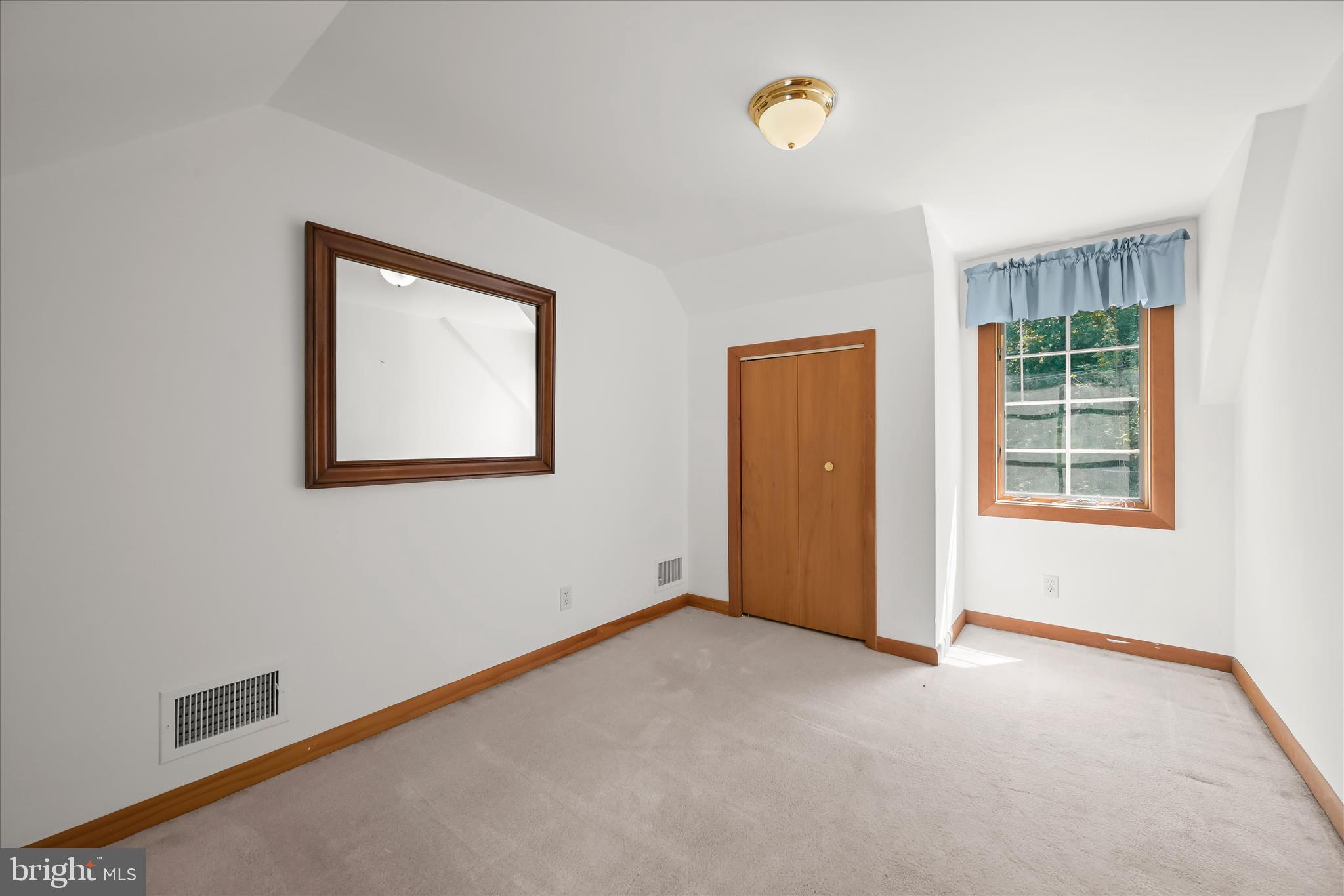 13190 Folly Quarter Road Ellicott City, MD 21042 - Photo 36 of 52 Bedroom 3