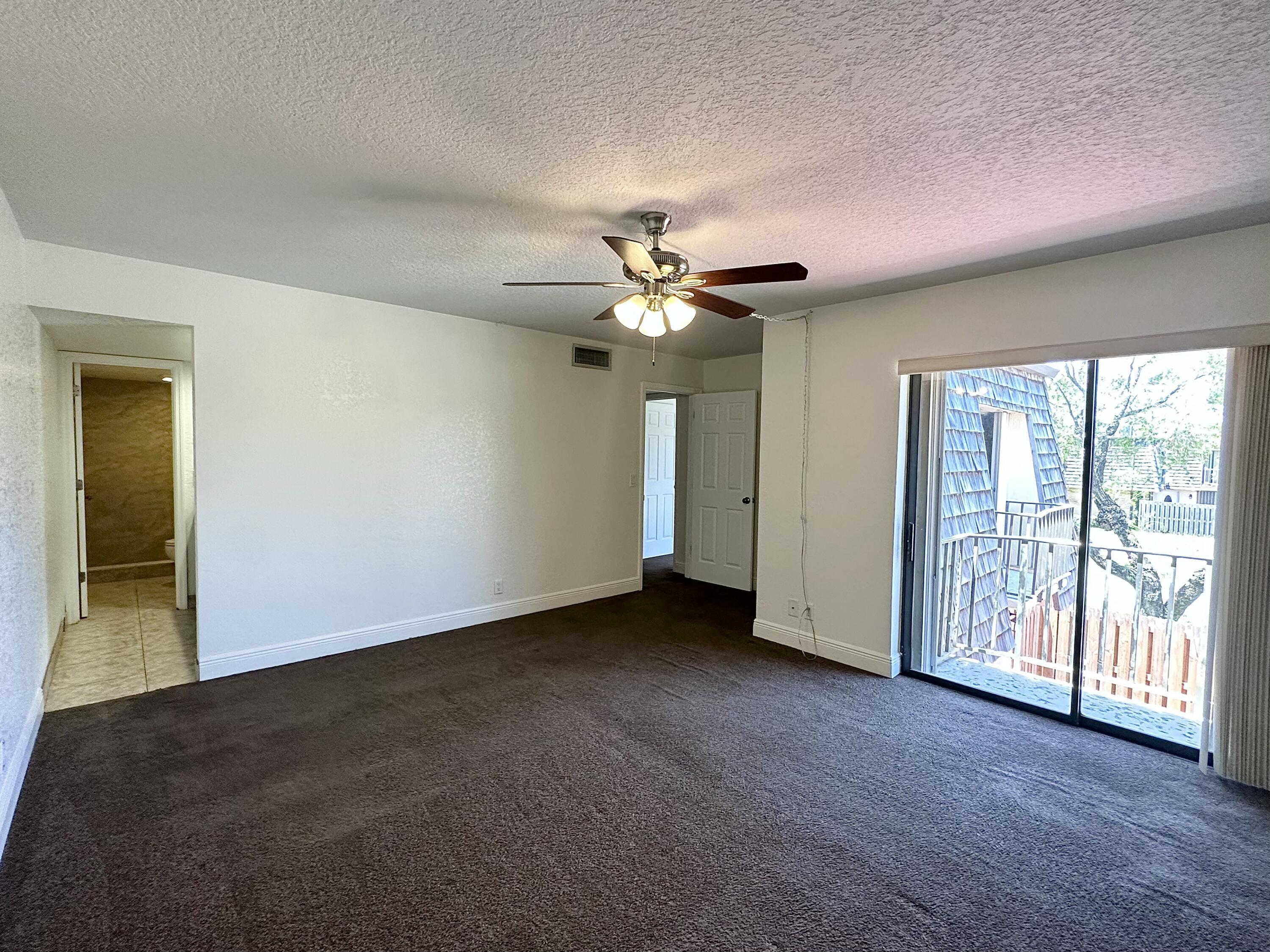416 Arabian Road Palm Springs, FL 33461 - Photo 24 of 35 IMG_3194