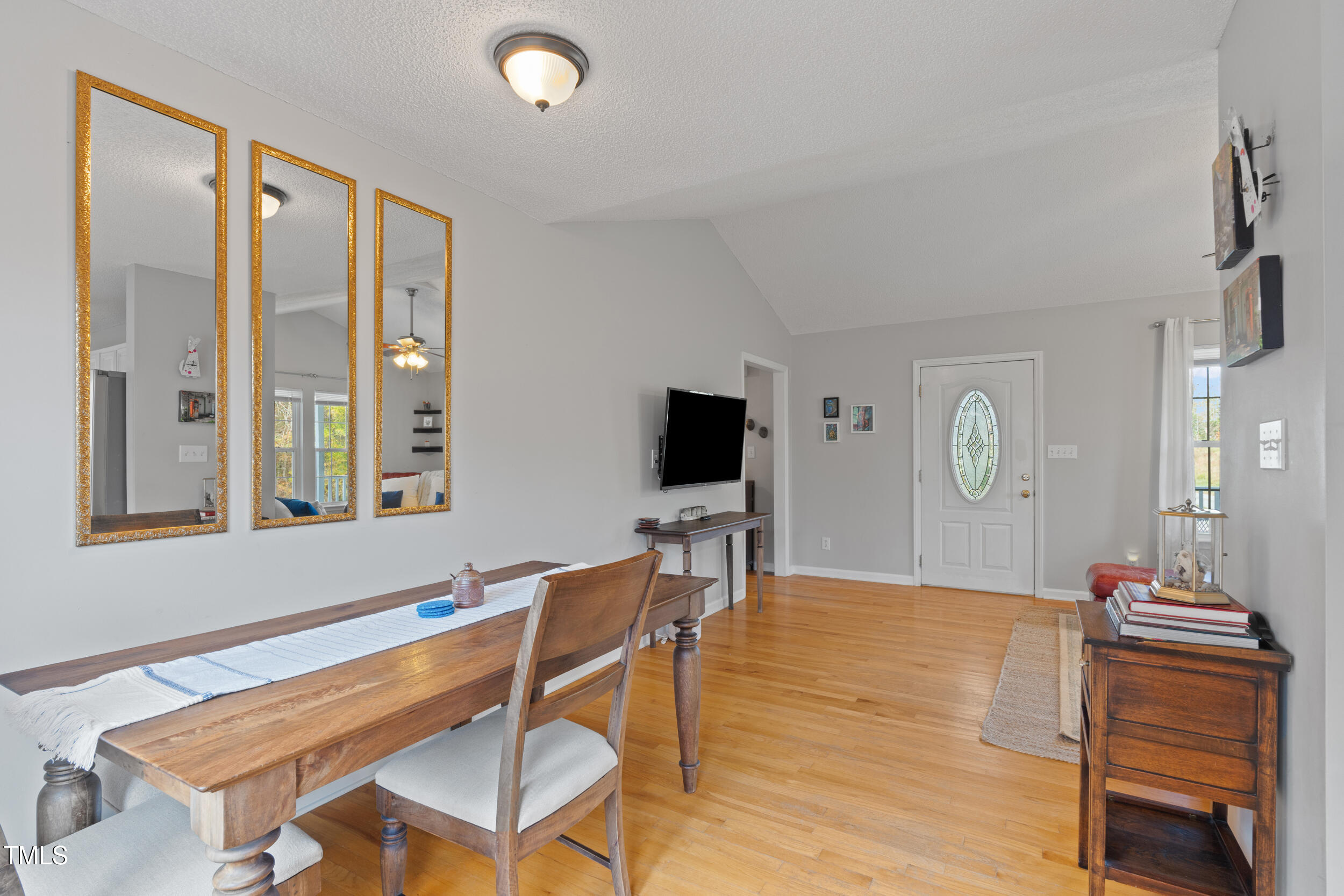 633 Cooks Mill Road Mebane, NC 27302 - Photo 19 of 50 DSC05129