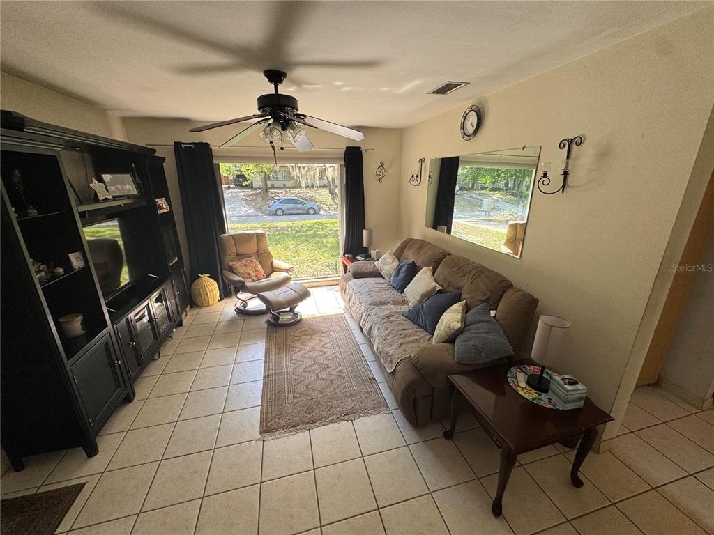 517 Northwest 36th Terrace Gainesville, FL 32607 - Photo 24 of 38