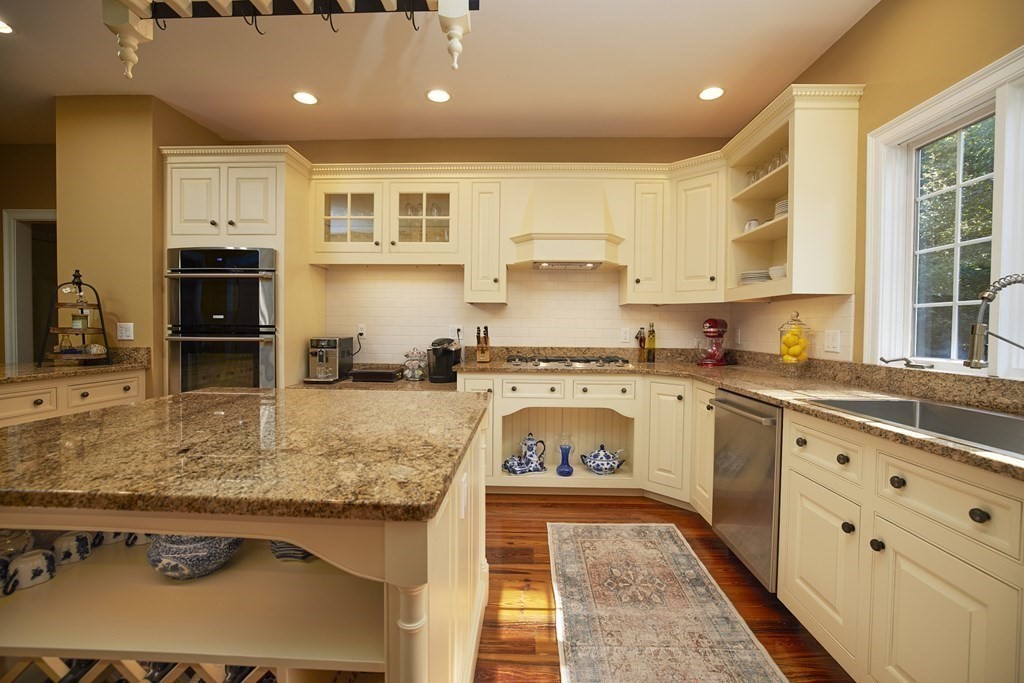 15 Stanley Road Norton, MA 02766 - Photo 13 of 42 Gallery Image 13