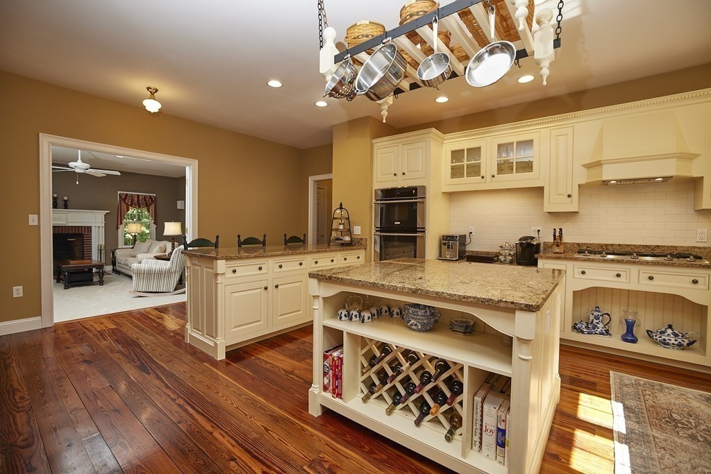 15 Stanley Road Norton, MA 02766 - Photo 14 of 42 Gallery Image 14