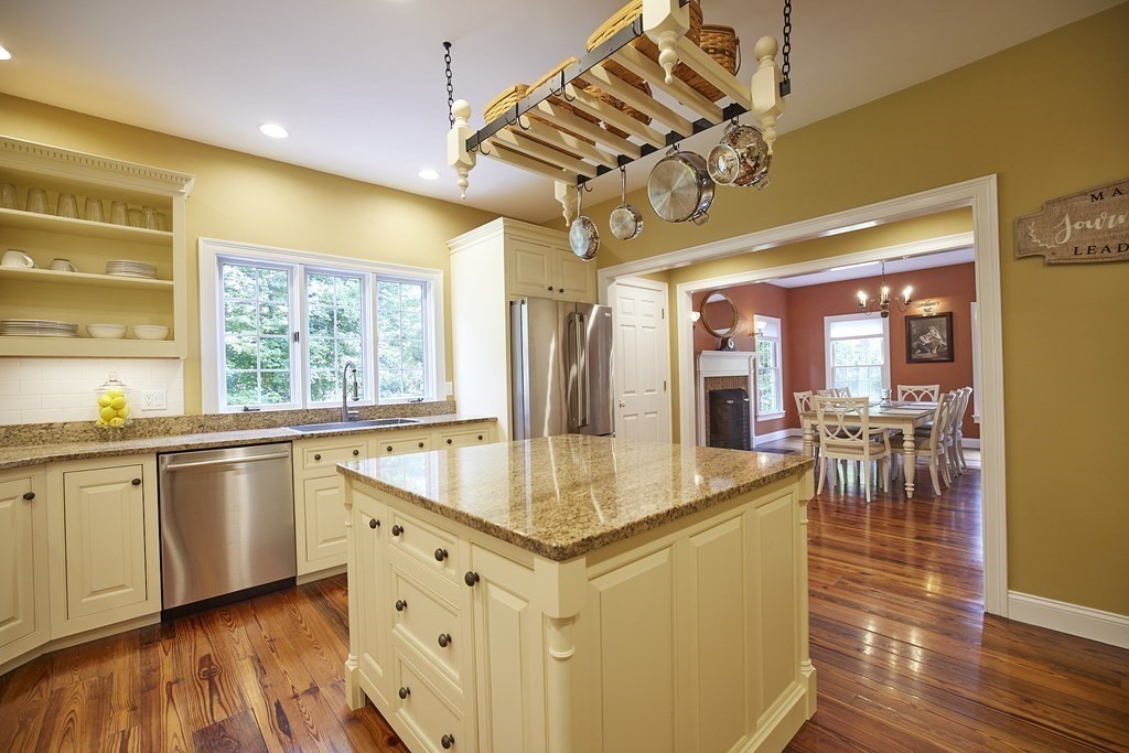 15 Stanley Road Norton, MA 02766 - Photo 15 of 42 Gallery Image 15