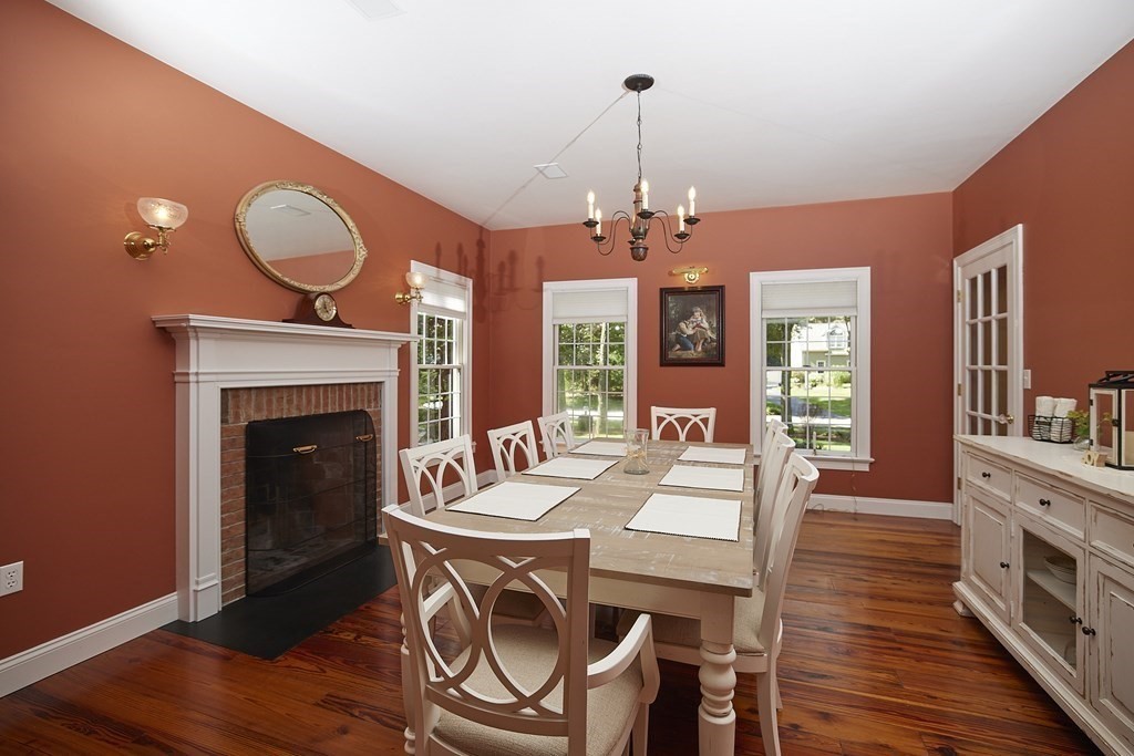 15 Stanley Road Norton, MA 02766 - Photo 16 of 42 Gallery Image 16