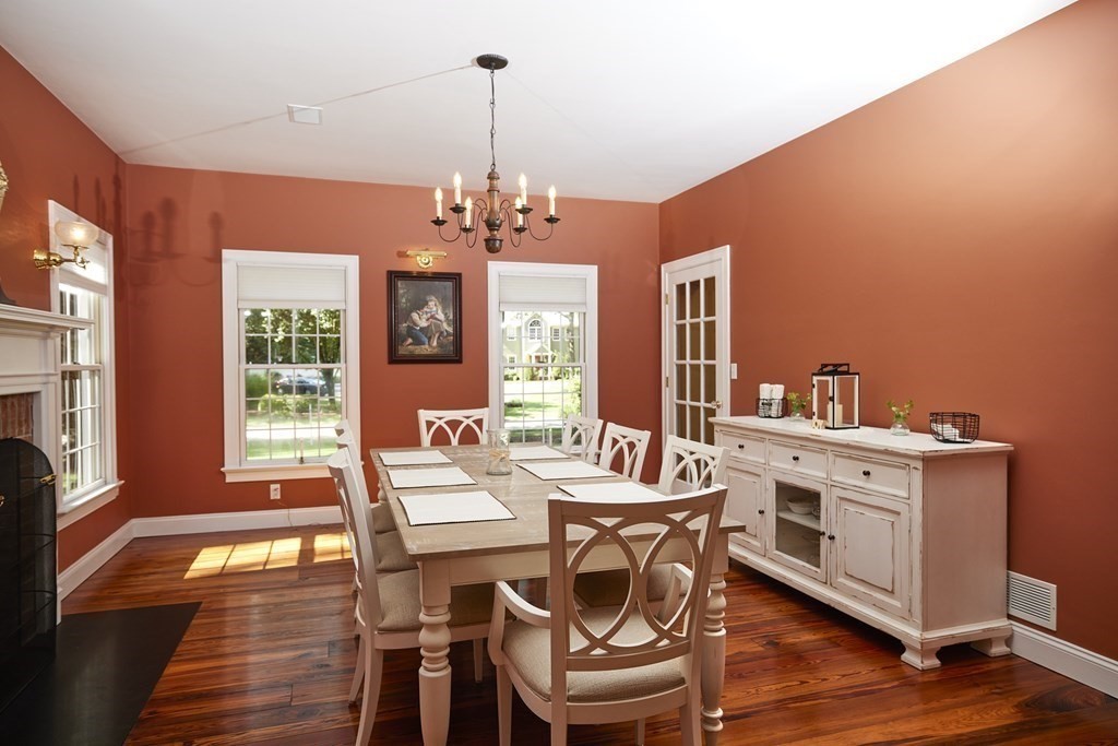 15 Stanley Road Norton, MA 02766 - Photo 17 of 42 Gallery Image 17