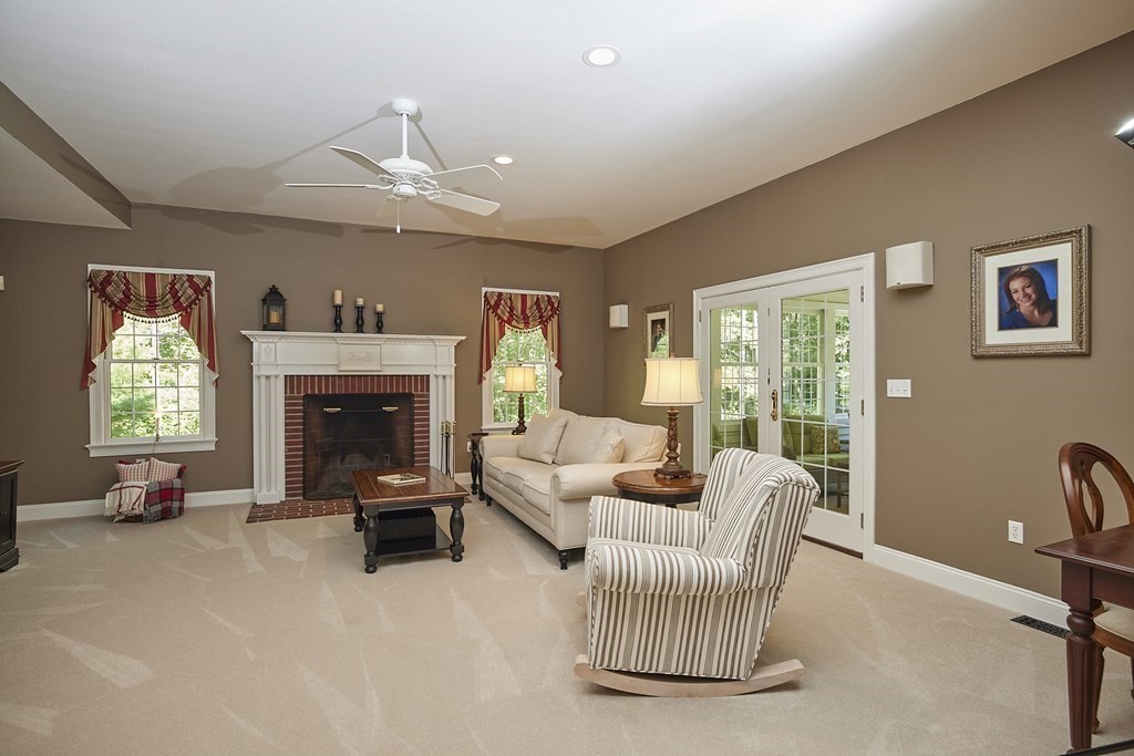 15 Stanley Road Norton, MA 02766 - Photo 19 of 42 Gallery Image 19