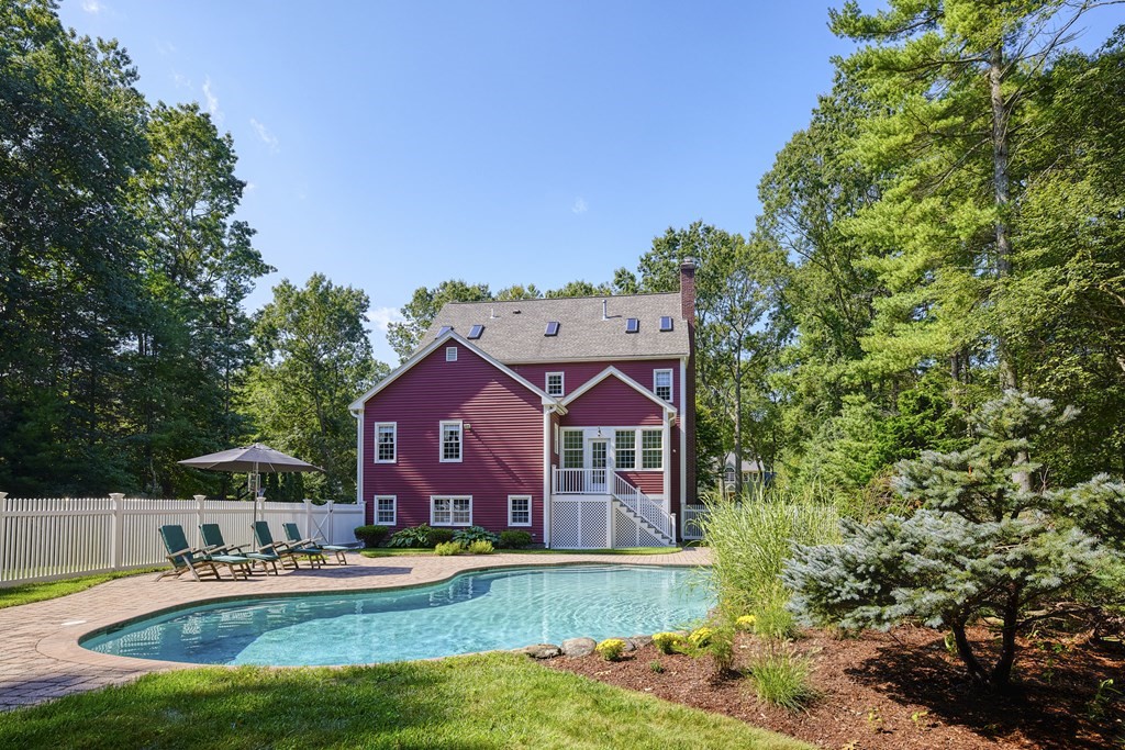 15 Stanley Road Norton, MA 02766 - Photo 2 of 42 Gallery Image 2
