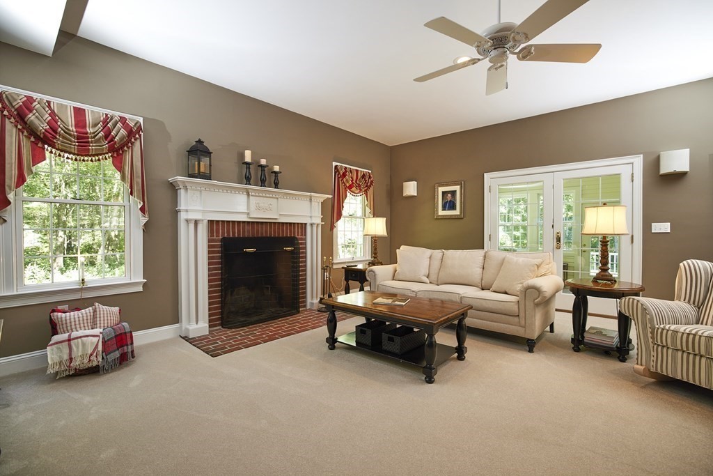 15 Stanley Road Norton, MA 02766 - Photo 21 of 42 Gallery Image 21