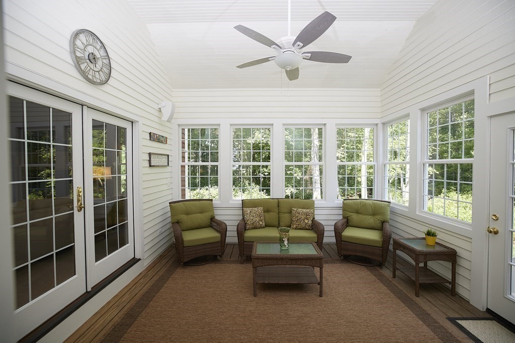 15 Stanley Road Norton, MA 02766 - Photo 22 of 42 Gallery Image 22