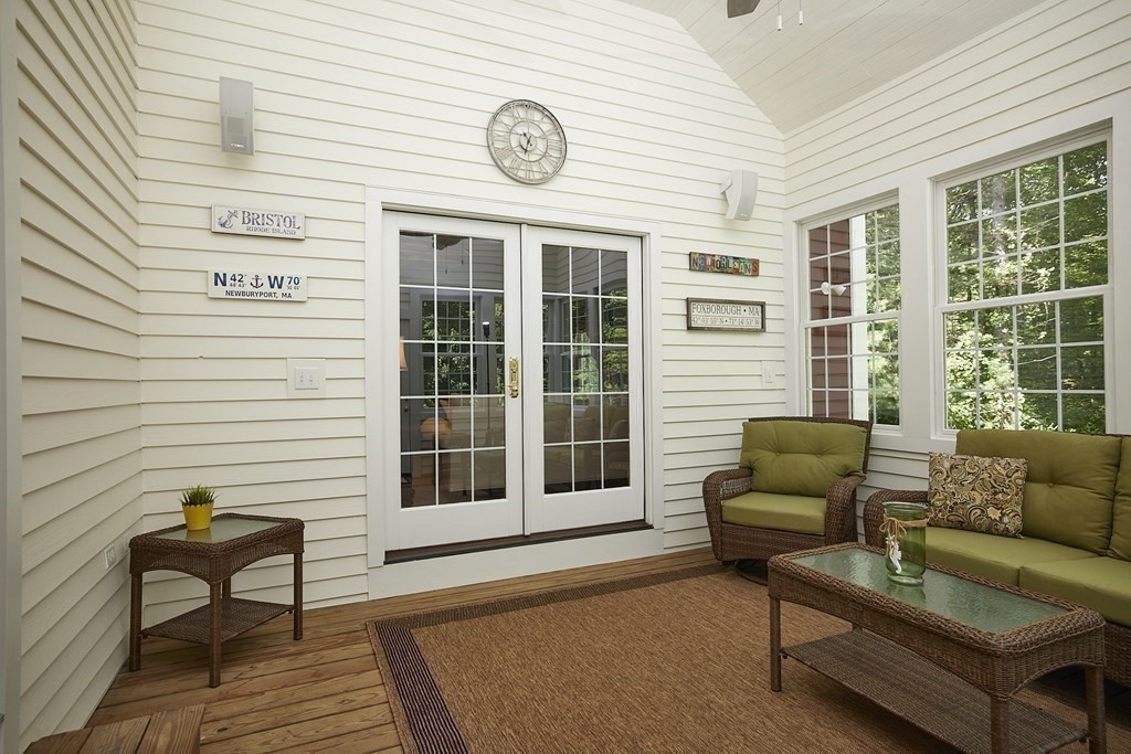 15 Stanley Road Norton, MA 02766 - Photo 23 of 42 Gallery Image 23